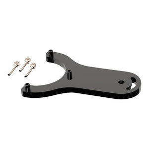 FORESIGHT Power Pole Move Fit Kit [1009] - BuoyMart.com  Accessories FORESIGHT