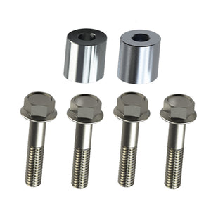 FORESIGHT MEGA 360 Adapter Kit [1015] - BuoyMart.com  Accessories FORESIGHT