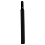 FORESIGHT Shaft Extension - 10" [9050] - BuoyMart.com  Accessories FORESIGHT