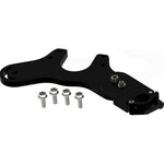 FORESIGHT Lowrance Ghost Mega 360 Dual Bracket [1018] - BuoyMart.com  Accessories FORESIGHT