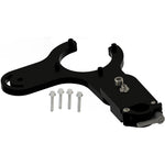 FORESIGHT Power Pole Move Mega 360 Dual Mount [1019] - BuoyMart.com  Accessories FORESIGHT