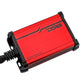DS18 MP.4A Full-Range 4 Channel Class D Amplifier - 4 x 40W RMS @ 4-Ohm [MP.4A] DS18