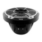 DS18 HYDRO 10" Subwoofer w/RGB Lights - 600W - Black [NXL-10SUB/BK] DS18