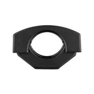 DS18 CLP-HYDRO Clamp Adaptors f/Soundbars [CLP-SB1.5] DS18