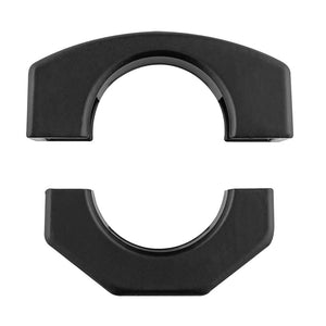 DS18 CLP-HYDRO Clamp Adaptors f/Soundbars [CLP-SB1.5] DS18