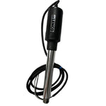 Lenco Hatch Lift Assembly Regal OEM 750 DT - 12V [21142-001] - BuoyMart.com  Accessories Lenco Marine