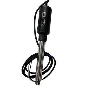 Lenco Hatch Lift Assembly Regal OEM 750 DT - 12V [21142-001] - BuoyMart.com  Accessories Lenco Marine