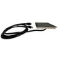 Victron GX Touch 50 Flush Mount Display [BPP900455150] - BuoyMart.com  Accessories Victron Energy