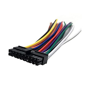 Xantrex Freedom Communication Card Mating Connector Assembly w/10" Lead [808-0820] - BuoyMart.com  Accessories Xantrex