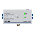 Xantrex FREEDOM X Combox RV-C Communication Device f/RVs Caravan [808-0822] - BuoyMart.com  Inverters Xantrex
