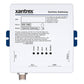 Xantrex Gateway Communication Device [808-1888] - BuoyMart.com  Accessories Xantrex