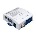 Xantrex Gateway Communication Device [808-1888] - BuoyMart.com  Accessories Xantrex