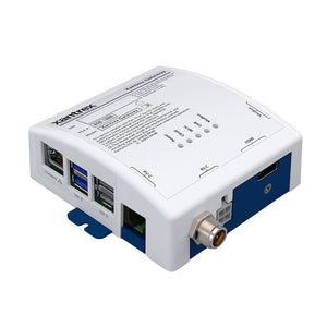 Xantrex Gateway Communication Device [808-1888] - BuoyMart.com  Accessories Xantrex