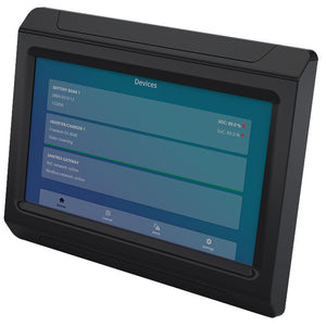 Xantrex Gateway Touchscreen Display [808-0890] - BuoyMart.com  Accessories Xantrex
