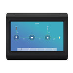 Xantrex Gateway Touchscreen Display [808-0890] - BuoyMart.com  Accessories Xantrex