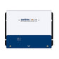 Xantrex 60 AMP MPPT Charge Controller [710-6048-01] - BuoyMart.com  Battery Management Xantrex