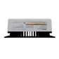 Xantrex 60 AMP MPPT Charge Controller [710-6048-01] - BuoyMart.com  Battery Management Xantrex
