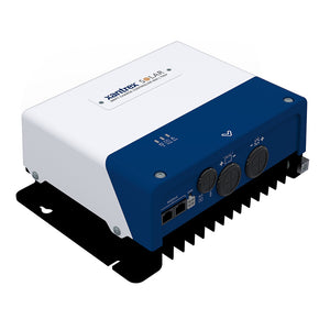 Xantrex 60 AMP MPPT Charge Controller [710-6048-01] - BuoyMart.com  Battery Management Xantrex