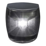 Hella Marine NaviLED PRO Stern Lamp - 2nm - Black Shroud [017462001] - BuoyMart.com  Navigation Lights Hella Marine