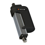 IMPULSE XL 12v Linear Actuator [75010-5-12] - BuoyMart.com  Jack Plates IMPULSE