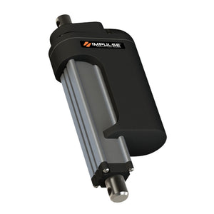 IMPULSE XL 12v Linear Actuator [75010-5-12] - BuoyMart.com  Jack Plates IMPULSE