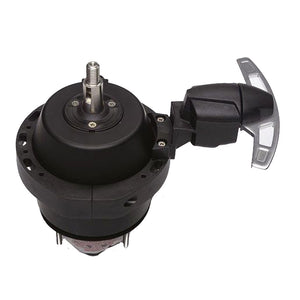 IMPULSE Single Paddle Trim Switch [TR-PTS1] - BuoyMart.com  Jack Plates IMPULSE