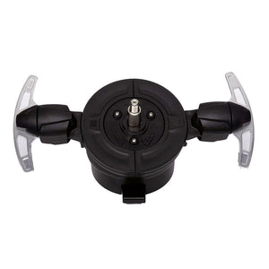 IMPULSE Dual Paddle Trim Switch [TR-PTS2] - BuoyMart.com  Jack Plates IMPULSE