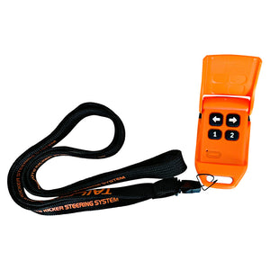 TAILFIN Wireless Remote [1350] - BuoyMart.com  Accessories TAILFIN