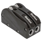 Barton Marine DO 550 Rope Clutch - Double [81501] - BuoyMart.com  Hardware Barton Marine