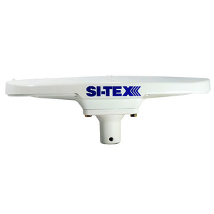 SI-TEX Vector Pro G1 SAT Compass w/6M N2K Cable [VECTOR PRO G1] - BuoyMart.com  Compasses SI-TEX