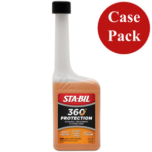 STA-BIL In-Season Protection - 10oz *Case of 6* [22309CASE] - BuoyMart.com  Accessories STA-BIL
