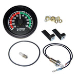 SI-TEX SRA-1 Rudder Indicator f/Use w/SP70 80 [SRA-1] SI-TEX