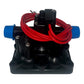 Shurflo by Pentair Upper Assembly Replacement f/4148/4149/415/4558 Series Pumps [94-801-10] - BuoyMart.com  Accessories Shurflo by Pentair