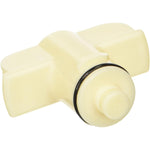 Shurflo Winterizing Diverter [EV300817] - BuoyMart.com  Accessories Shurflo by Pentair
