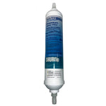 Shurflo by Pentair 11 City Water Entry In-Line Filter w/1/4 Barb Fittings [RV-210BRB-A] - BuoyMart.com  Accessories Shurflo by Pentair