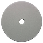 Presta PACE Grey Foam Heavy Cut Pad - 6.5" [890194] - BuoyMart.com  Cleaning Presta