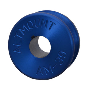Balmar 95 Series Alternator Pully, Altmount [48-AM-39] - BuoyMart.com  Alternators Balmar