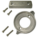Performance Metals Volvo Penta 290 Complete Anode Kit - Aluminum [10276A] - BuoyMart.com  Anodes Performance Metals