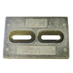 Performance Metals Mini Divers Anode - Aluminum [HMDDA] - BuoyMart.com  Anodes Performance Metals
