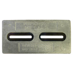 Performance Metals Divers Anode - Aluminum [HDDRA] - BuoyMart.com  Anodes Performance Metals