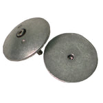 Performance Metals 1-7/8" Rudder/Trim Tab Anode - Aluminum [R1875A] - BuoyMart.com  Anodes Performance Metals