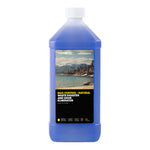 Dometic Max Control Holding Tank Deodorant - 32oz [9620000728] - BuoyMart.com  Marine Sanitation Dometic