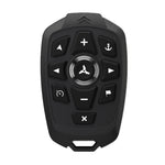 Lowrance GPS Remote Compact [000-16287-001] Lowrance
