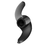 Lowrance Recon 2-Blade Wireless Propeller f/Saltwater or Freshwater [000-16178-001] Lowrance