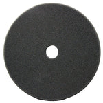 Presta PACE Black Foam Ultimate Polish Pad - 6.5" [890196] - BuoyMart.com  Cleaning Presta