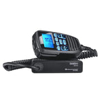 Uniden CMX760 Off-Road CB Radio [CMX760] - BuoyMart.com  CB Radios Uniden