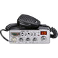 Uniden PC68LTX CB Radio [PC68LTX] - BuoyMart.com  CB Radios Uniden