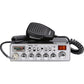 Uniden PC78LTX CB Radio [PC78LTX] - BuoyMart.com  CB Radios Uniden