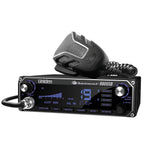 Uniden Bearcat 980SSB Single Side Band CB Radio [BEARCAT 980SSB] - BuoyMart.com  CB Radios Uniden