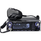 Uniden BearTracker 885 Hybrid CB Radio [BEARTRACKER 885] - BuoyMart.com  CB Radios Uniden
